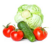 _vegetables _vegetables.jpg